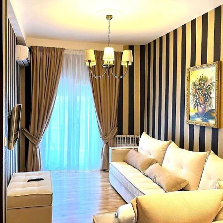 Maison De Prestige Chalkís 外观 照片