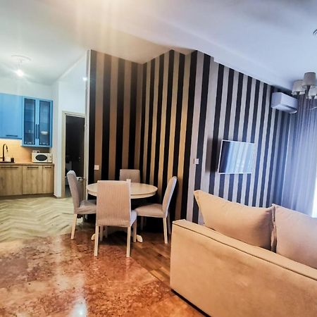 Maison De Prestige Chalkís 外观 照片