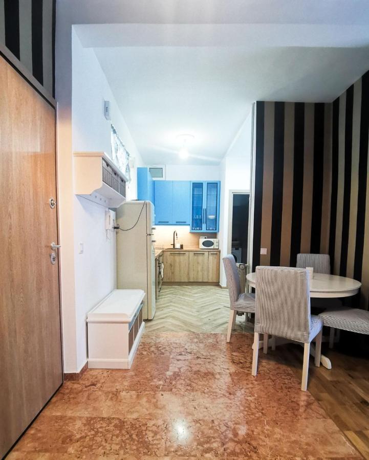 Maison De Prestige Chalkís 外观 照片