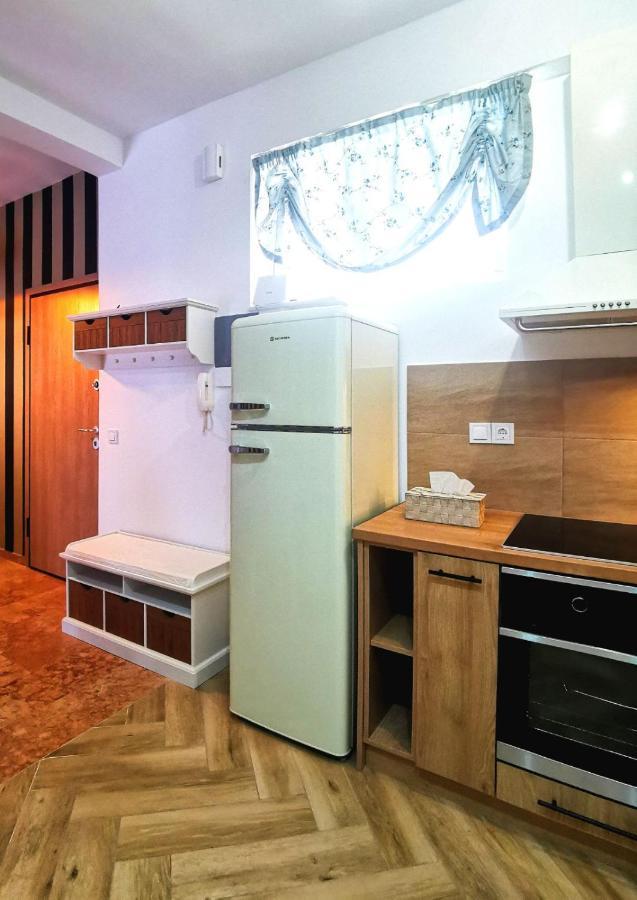 Maison De Prestige Chalkís 外观 照片