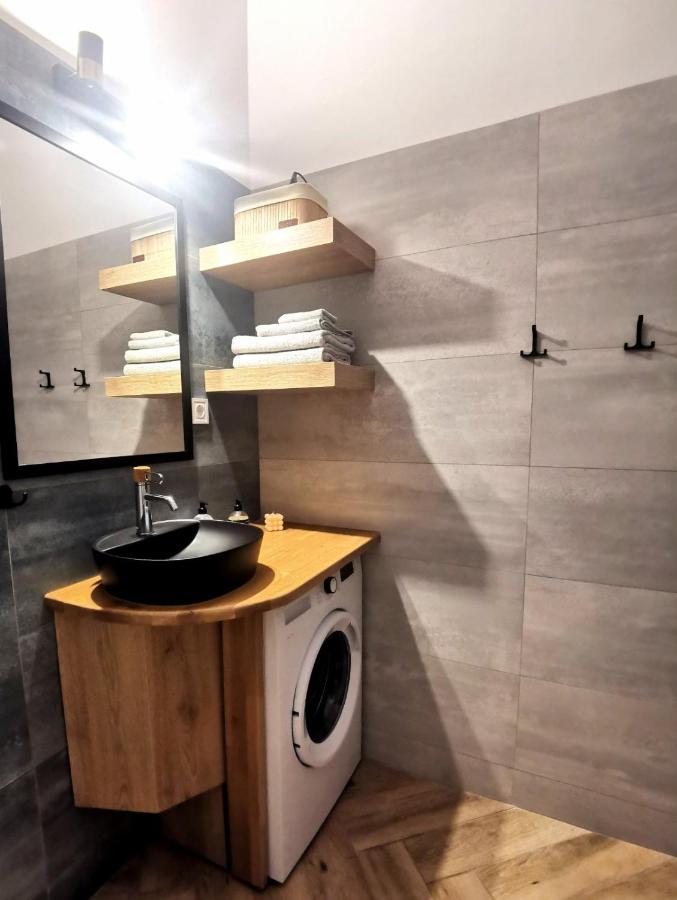 Maison De Prestige Chalkís 外观 照片