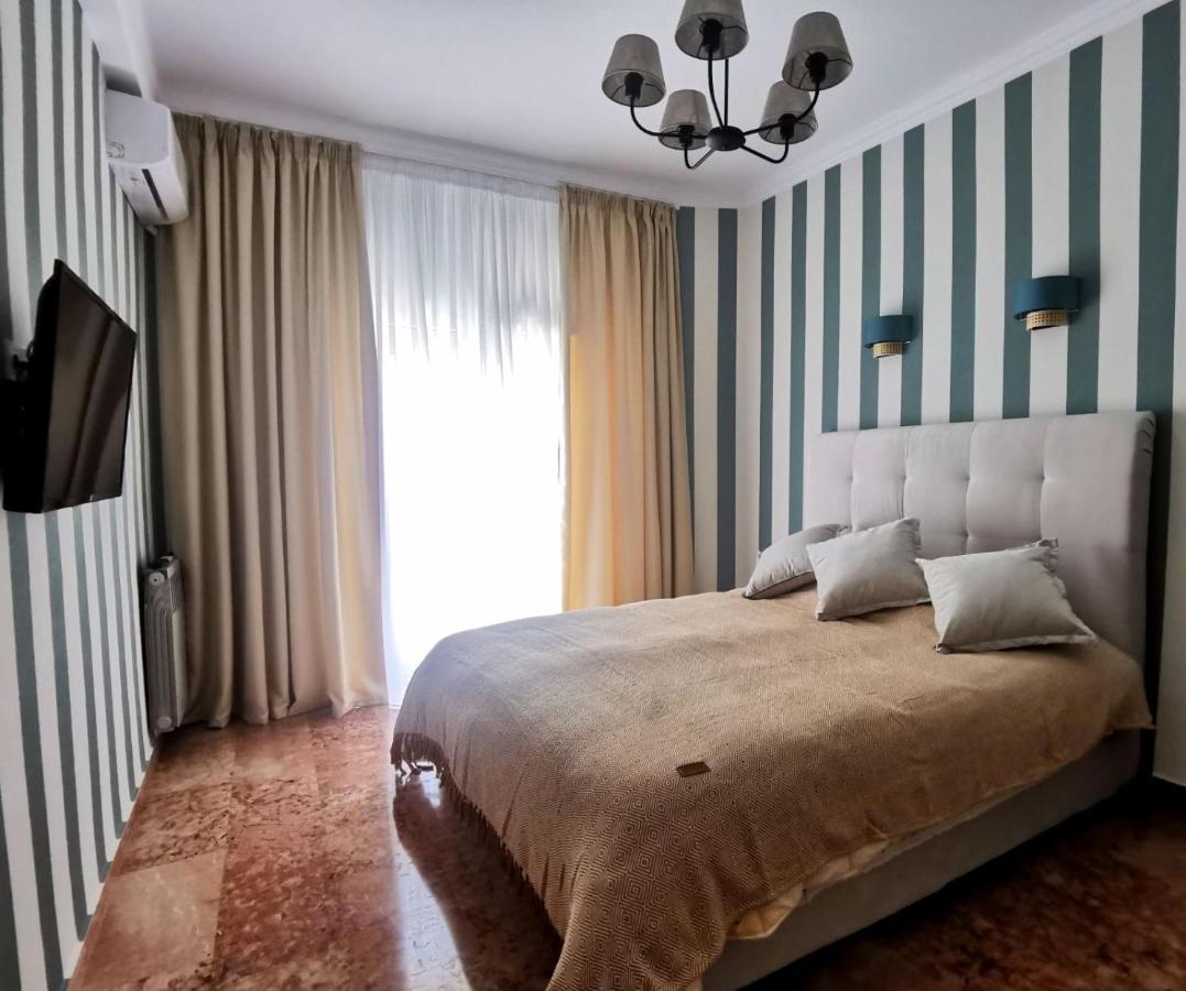 Maison De Prestige Chalkís 外观 照片
